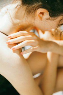 国产男女猛烈无遮挡免费视频